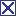 DG_NotIncluded
