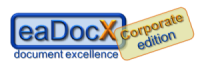 eaDocXCorp200